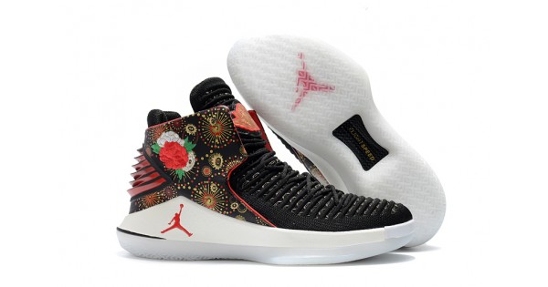 air jordan 32 cny