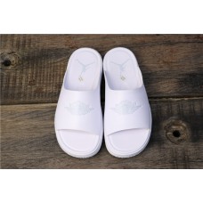 cheap jordan flip flops