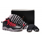 Air Jordan 10 Retro GS