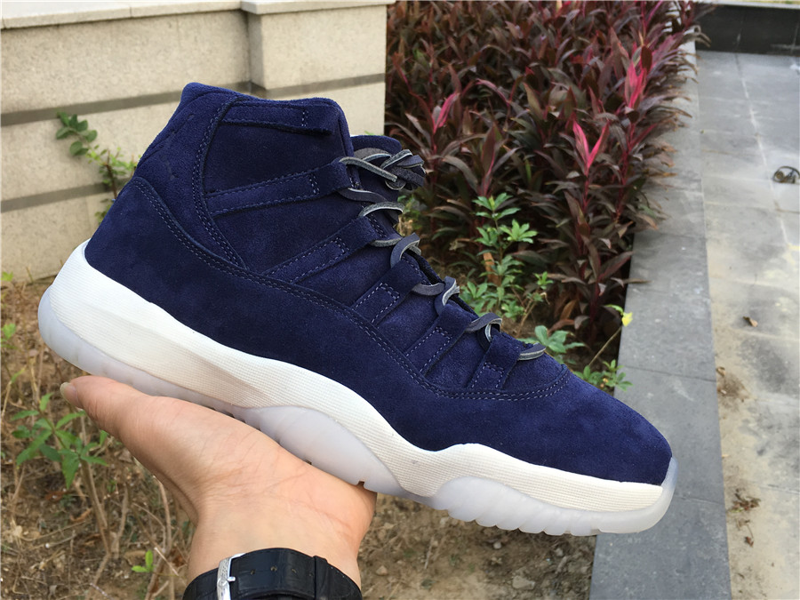 derek jeter jordan 11 high top