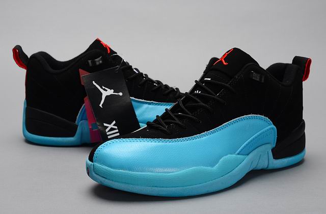 gamma blue 12 outfit