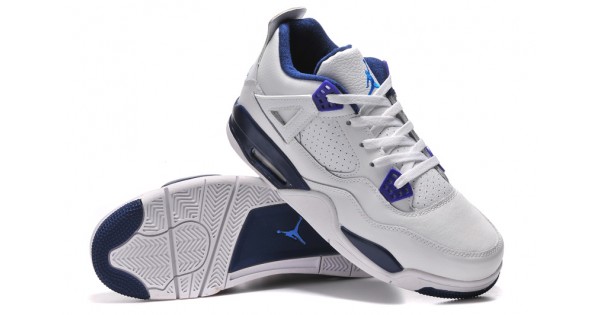 jordan 4 columbia for sale