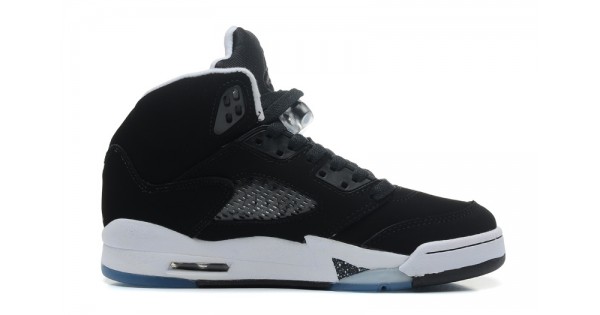 Shop Nike Air Jordan 5 basketball shoes online | Air Jordan 5 Retro ...