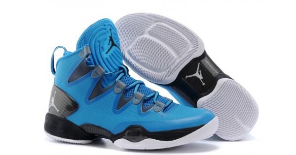 jordan xx8 blue