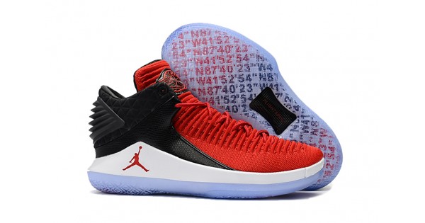 air jordan 32 low win like 96